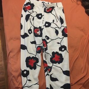 Forever 21 sweatpants